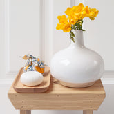 Chita White Jasmine Soap (150gr) - (Jasmim Branco)